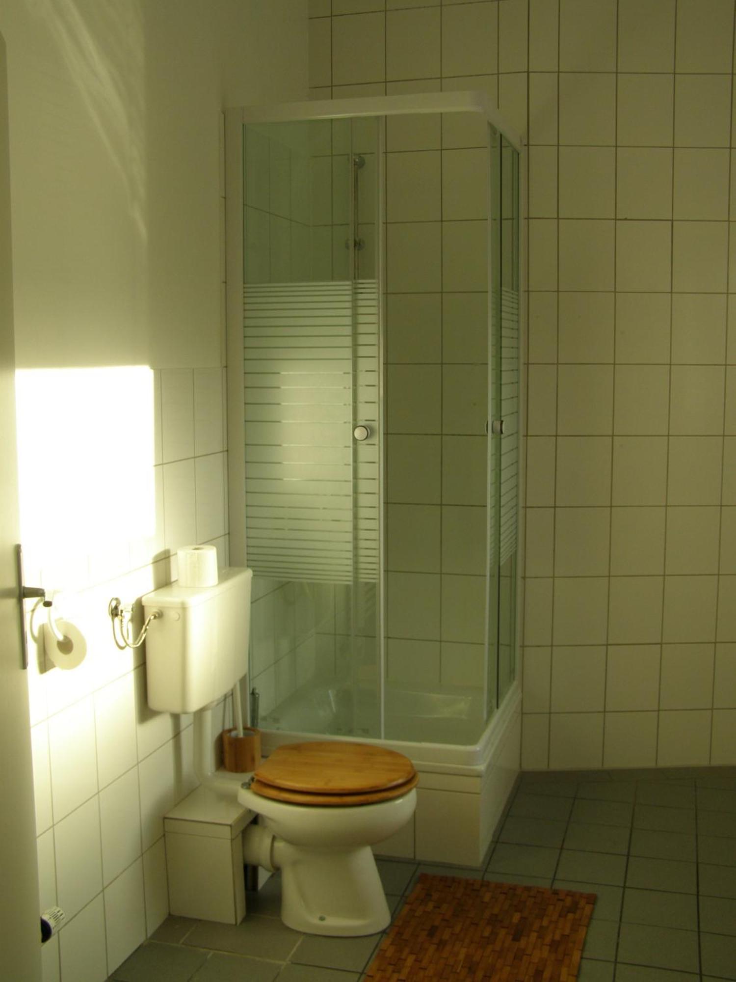 Hotel Alt Vinnhorst Hannover Room photo